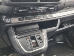 CITROEN JUMPY FG photo 