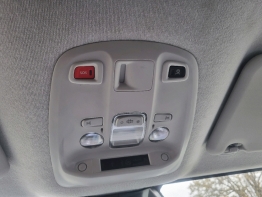 CITROEN JUMPY FG photo 