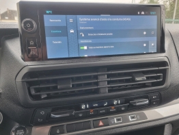 CITROEN JUMPY FG photo 