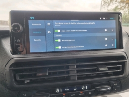 CITROEN JUMPY FG photo 