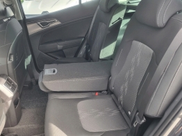 KIA SPORTAGE photo 