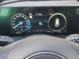 KIA SPORTAGE photo 