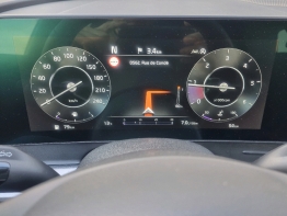 KIA SPORTAGE photo 