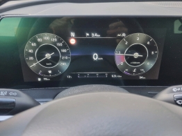 KIA SPORTAGE photo 