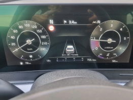 KIA SPORTAGE photo 