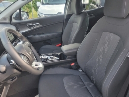 KIA SPORTAGE photo 