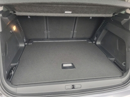 CITROEN C5 AIRCROSS photo 