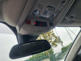 CITROEN C5 AIRCROSS photo 