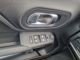CITROEN C5 AIRCROSS photo 