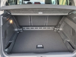 CITROEN C5 AIRCROSS photo 