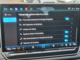 VOLKSWAGEN TIGUAN photo 
