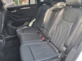 VOLKSWAGEN TIGUAN photo 