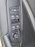 VOLKSWAGEN TIGUAN photo 