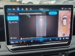 VOLKSWAGEN TIGUAN photo 