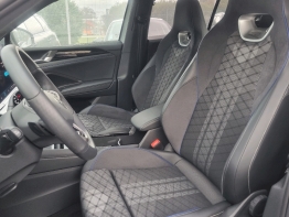 VOLKSWAGEN TIGUAN photo 