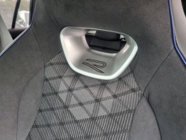 VOLKSWAGEN TIGUAN photo 