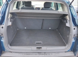 RENAULT CAPTUR photo 