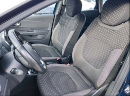 RENAULT CAPTUR photo 