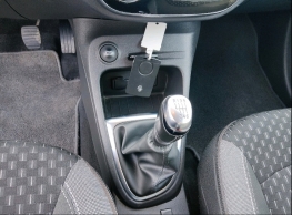 RENAULT CAPTUR photo 