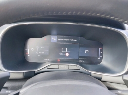 CITROEN C5 AIRCROSS photo 