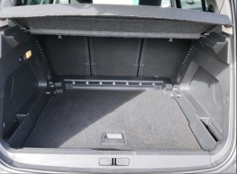 CITROEN C5 AIRCROSS photo 