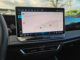 VOLKSWAGEN TIGUAN photo 