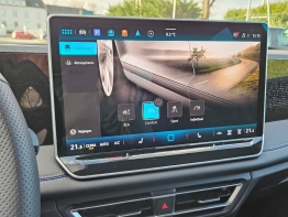 VOLKSWAGEN TIGUAN photo 