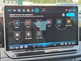 VOLKSWAGEN TIGUAN photo 