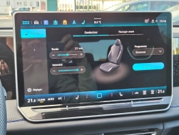 VOLKSWAGEN TIGUAN photo 