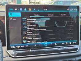 VOLKSWAGEN TIGUAN photo 