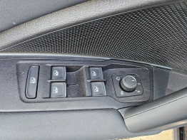 VOLKSWAGEN TIGUAN photo 