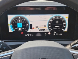 VOLKSWAGEN TIGUAN photo 