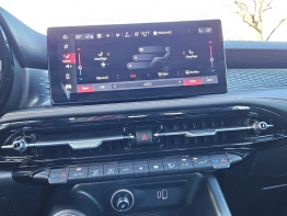 ALFA ROMEO TONALE photo 