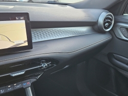 ALFA ROMEO TONALE photo 