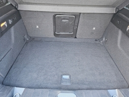 ALFA ROMEO TONALE photo 