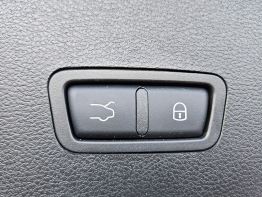 ALFA ROMEO TONALE photo 