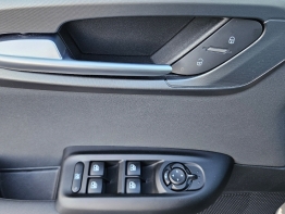 ALFA ROMEO TONALE photo 