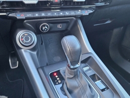 ALFA ROMEO TONALE photo 