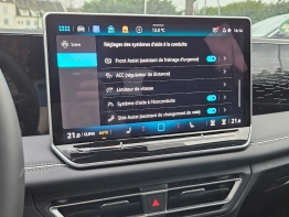 VOLKSWAGEN TIGUAN photo 