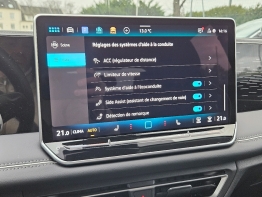 VOLKSWAGEN TIGUAN photo 