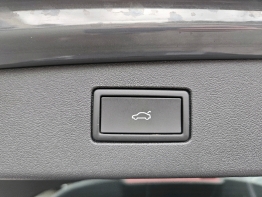 VOLKSWAGEN TIGUAN photo 