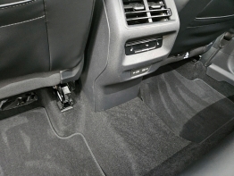 VOLKSWAGEN TIGUAN photo 