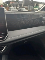 VOLKSWAGEN TIGUAN photo 