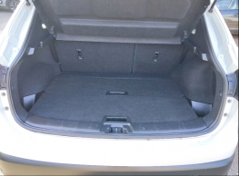 NISSAN QASHQAI photo 