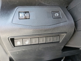 PEUGEOT RIFTER photo 