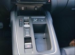 CITROEN C5 AIRCROSS photo 