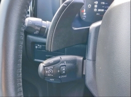 CITROEN C5 AIRCROSS photo 