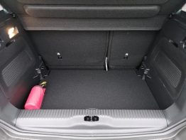 CITROEN C3 AIRCROSS photo 