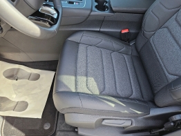 CITROEN C5 AIRCROSS photo 
