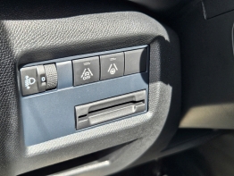 CITROEN C5 AIRCROSS photo 